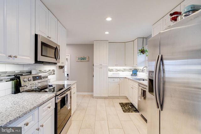 1601 REDFIELD RD, Bel Air, MD 21015