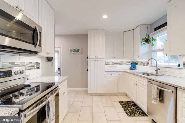 1601 REDFIELD RD, Bel Air, MD 21015