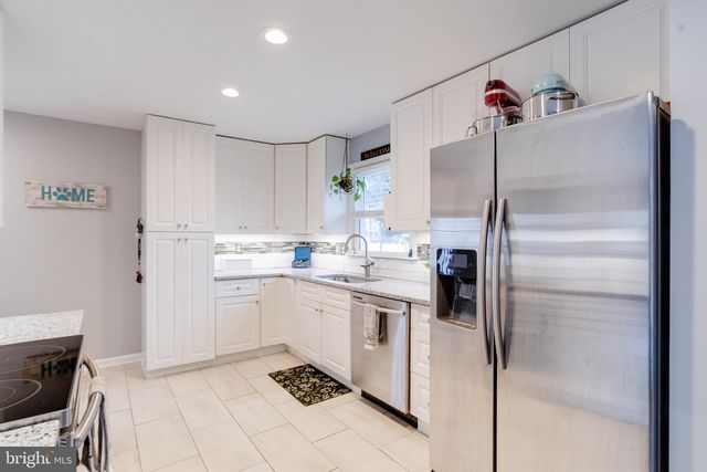 1601 REDFIELD RD, Bel Air, MD 21015