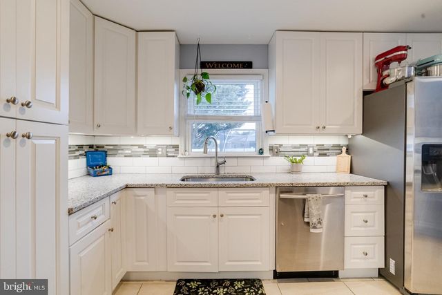 1601 REDFIELD RD, Bel Air, MD 21015