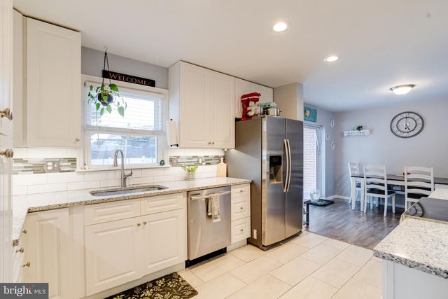 1601 REDFIELD RD, Bel Air, MD 21015