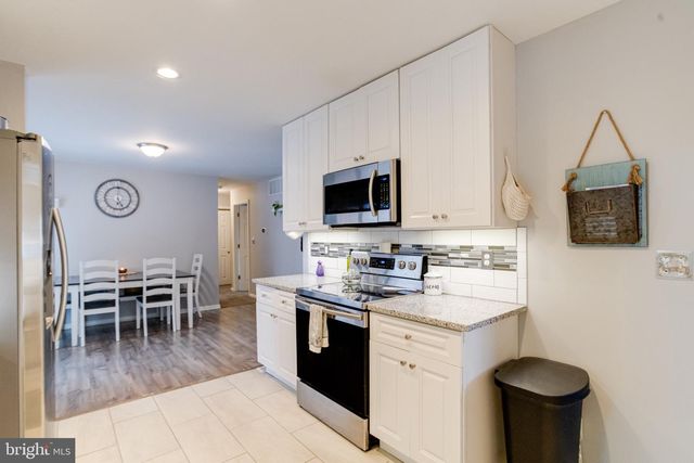 1601 REDFIELD RD, Bel Air, MD 21015