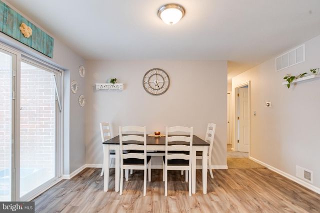 1601 REDFIELD RD, Bel Air, MD 21015