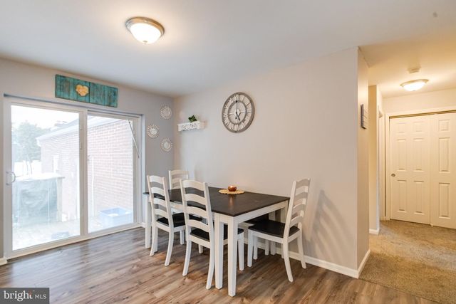 1601 REDFIELD RD, Bel Air, MD 21015