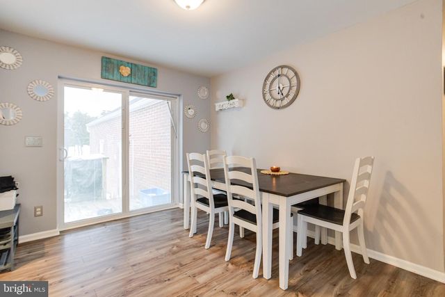 1601 REDFIELD RD, Bel Air, MD 21015