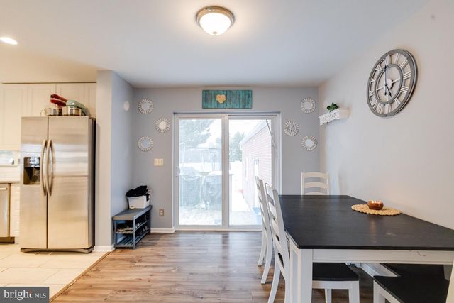 1601 REDFIELD RD, Bel Air, MD 21015