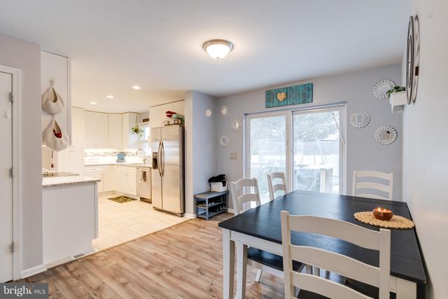 1601 REDFIELD RD, Bel Air, MD 21015