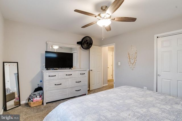 1601 REDFIELD RD, Bel Air, MD 21015