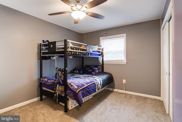 1601 REDFIELD RD, Bel Air, MD 21015