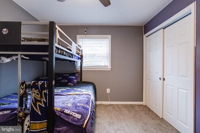 1601 REDFIELD RD, Bel Air, MD 21015