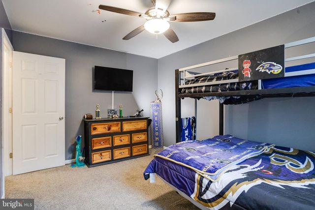 1601 REDFIELD RD, Bel Air, MD 21015