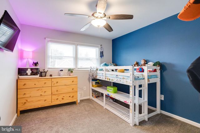 1601 REDFIELD RD, Bel Air, MD 21015