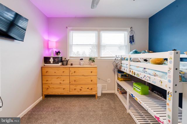 1601 REDFIELD RD, Bel Air, MD 21015