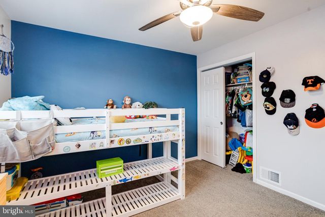 1601 REDFIELD RD, Bel Air, MD 21015