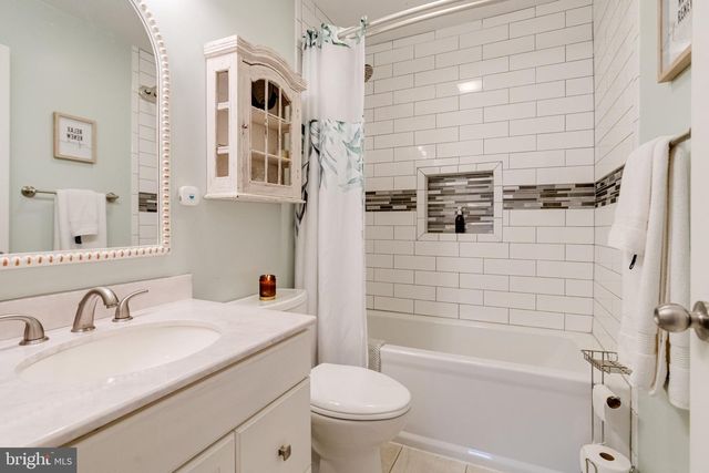 1601 REDFIELD RD, Bel Air, MD 21015