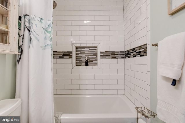 1601 REDFIELD RD, Bel Air, MD 21015