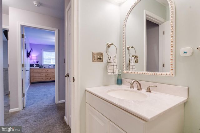 1601 REDFIELD RD, Bel Air, MD 21015