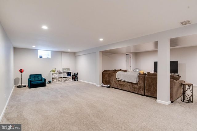 1601 REDFIELD RD, Bel Air, MD 21015