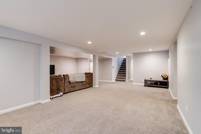 1601 REDFIELD RD, Bel Air, MD 21015