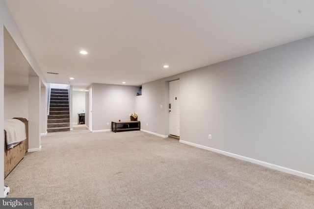 1601 REDFIELD RD, Bel Air, MD 21015