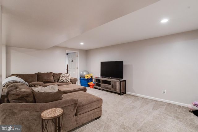 1601 REDFIELD RD, Bel Air, MD 21015