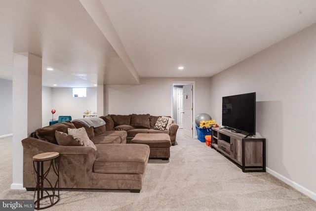 1601 REDFIELD RD, Bel Air, MD 21015