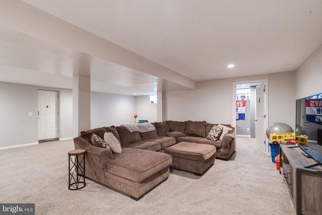 1601 REDFIELD RD, Bel Air, MD 21015