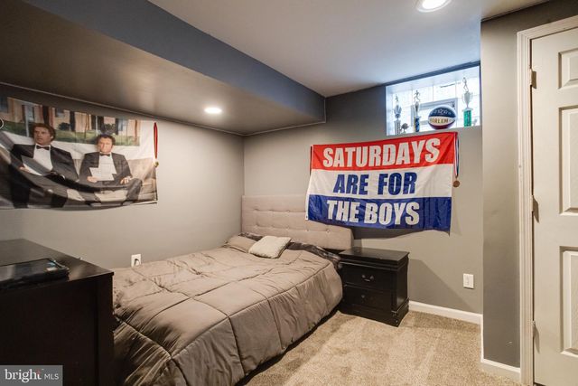 1601 REDFIELD RD, Bel Air, MD 21015