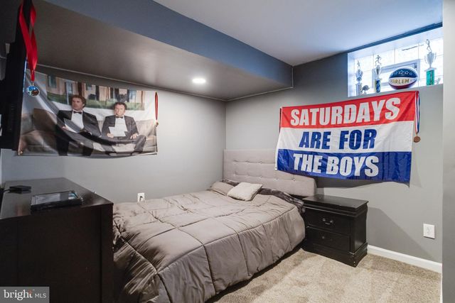 1601 REDFIELD RD, Bel Air, MD 21015