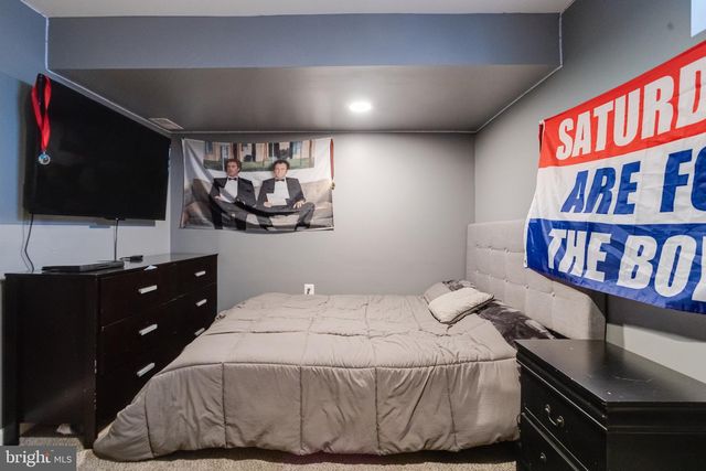 1601 REDFIELD RD, Bel Air, MD 21015