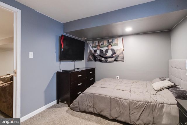 1601 REDFIELD RD, Bel Air, MD 21015