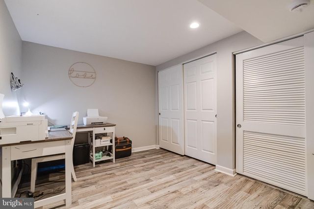 1601 REDFIELD RD, Bel Air, MD 21015