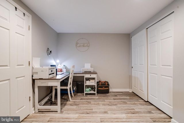 1601 REDFIELD RD, Bel Air, MD 21015