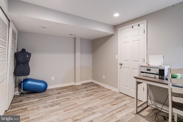 1601 REDFIELD RD, Bel Air, MD 21015