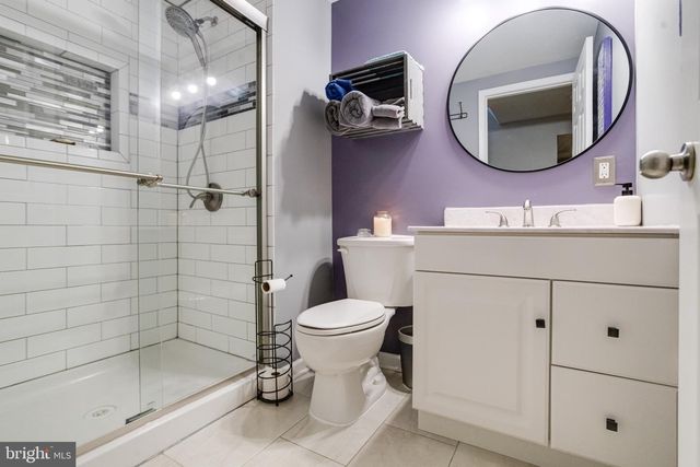 1601 REDFIELD RD, Bel Air, MD 21015