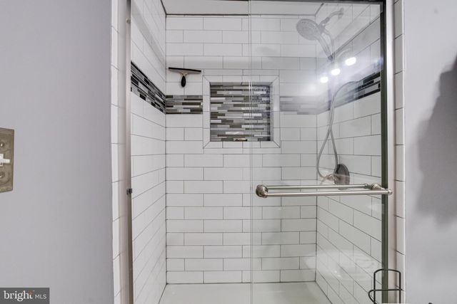 1601 REDFIELD RD, Bel Air, MD 21015