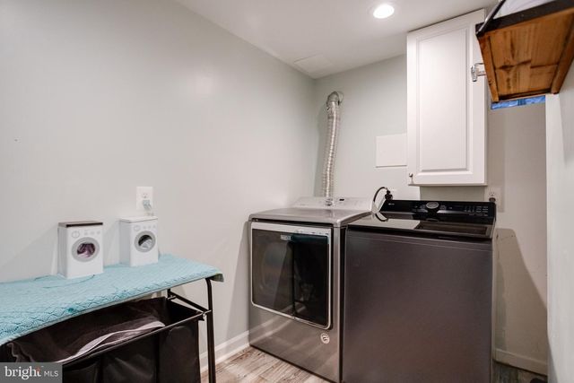 1601 REDFIELD RD, Bel Air, MD 21015