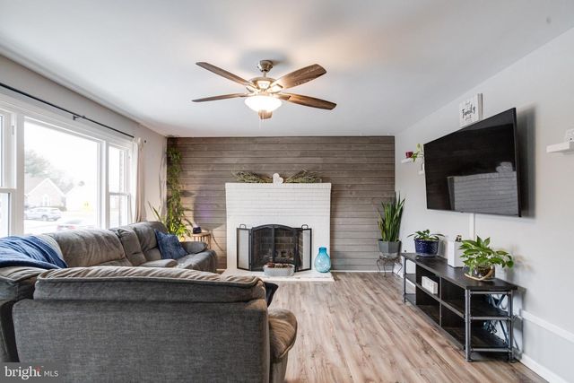 1601 REDFIELD RD, Bel Air, MD 21015