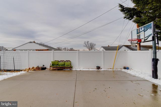 1601 REDFIELD RD, Bel Air, MD 21015