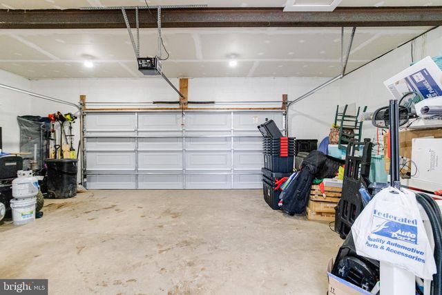 1601 REDFIELD RD, Bel Air, MD 21015