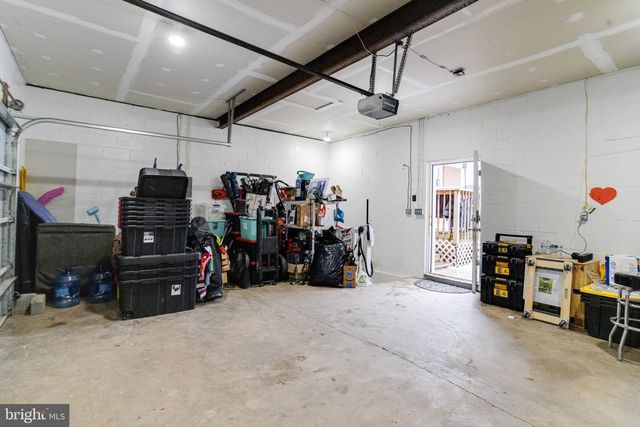 1601 REDFIELD RD, Bel Air, MD 21015