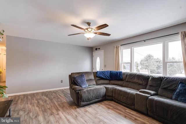 1601 REDFIELD RD, Bel Air, MD 21015