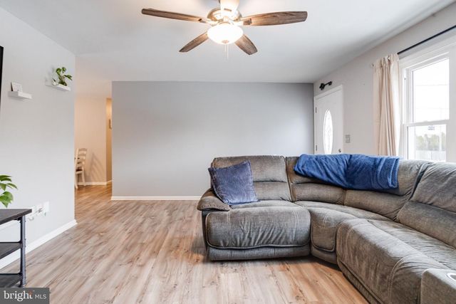 1601 REDFIELD RD, Bel Air, MD 21015