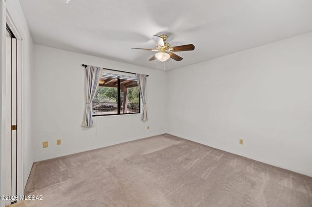 3609 W Ironwood Meadows Place, Tucson, AZ 85742