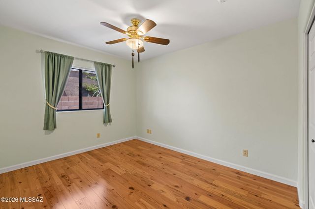 3609 W Ironwood Meadows Place, Tucson, AZ 85742