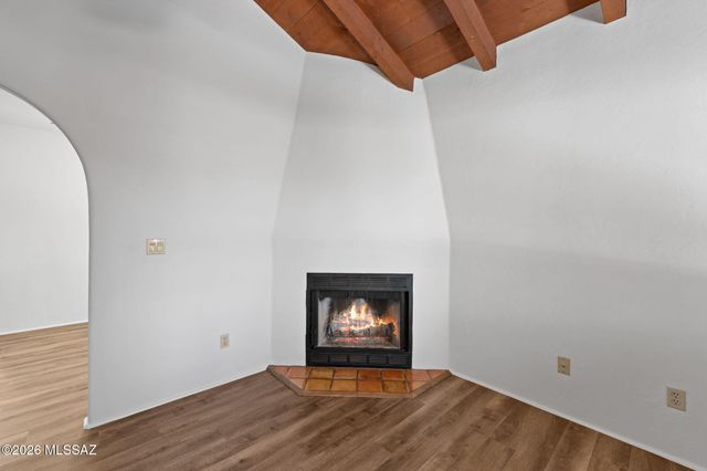 3609 W Ironwood Meadows Place, Tucson, AZ 85742