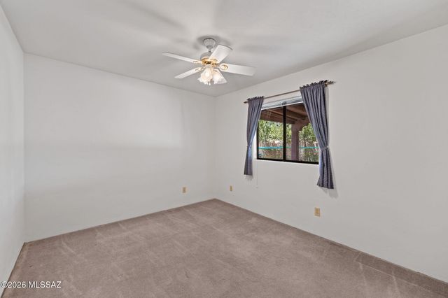 3609 W Ironwood Meadows Place, Tucson, AZ 85742