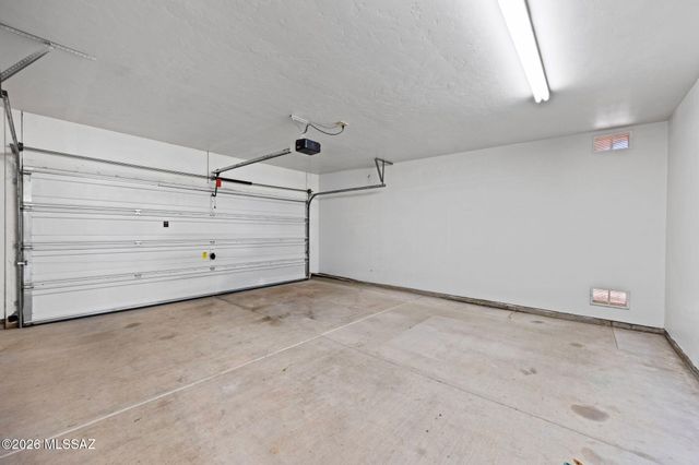 3609 W Ironwood Meadows Place, Tucson, AZ 85742