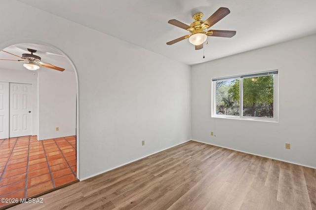 3609 W Ironwood Meadows Place, Tucson, AZ 85742