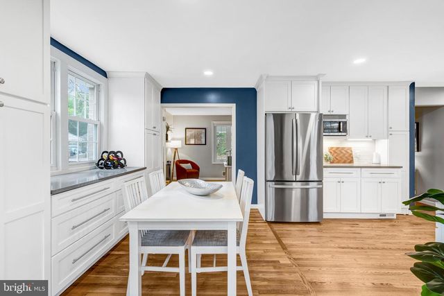 5105 COLERIDGE DR, Fairfax, VA 22032